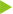 创新点